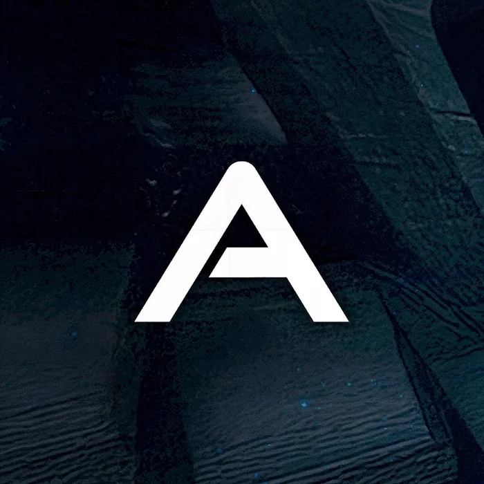 Aperture