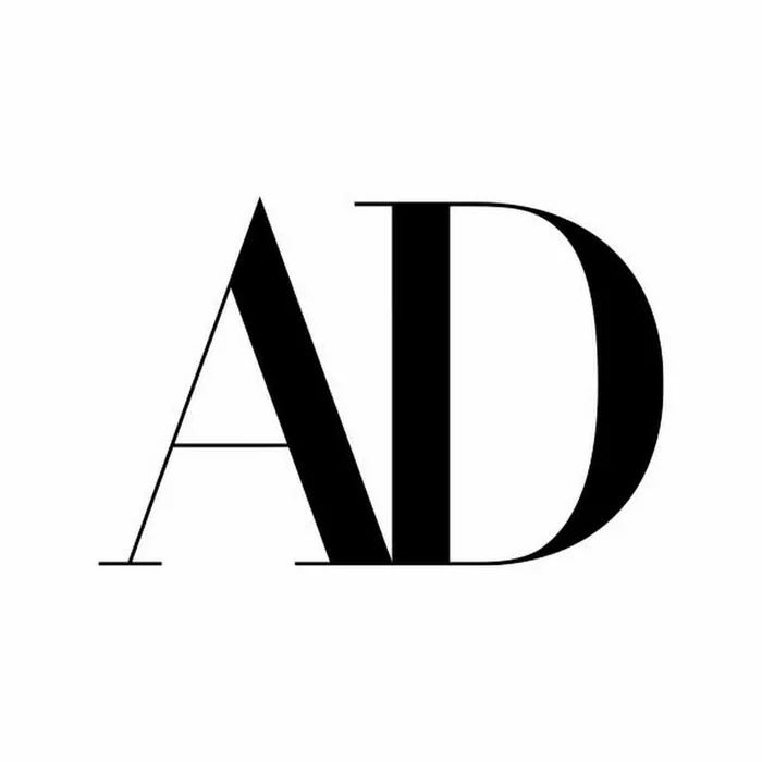 Architectural Digest