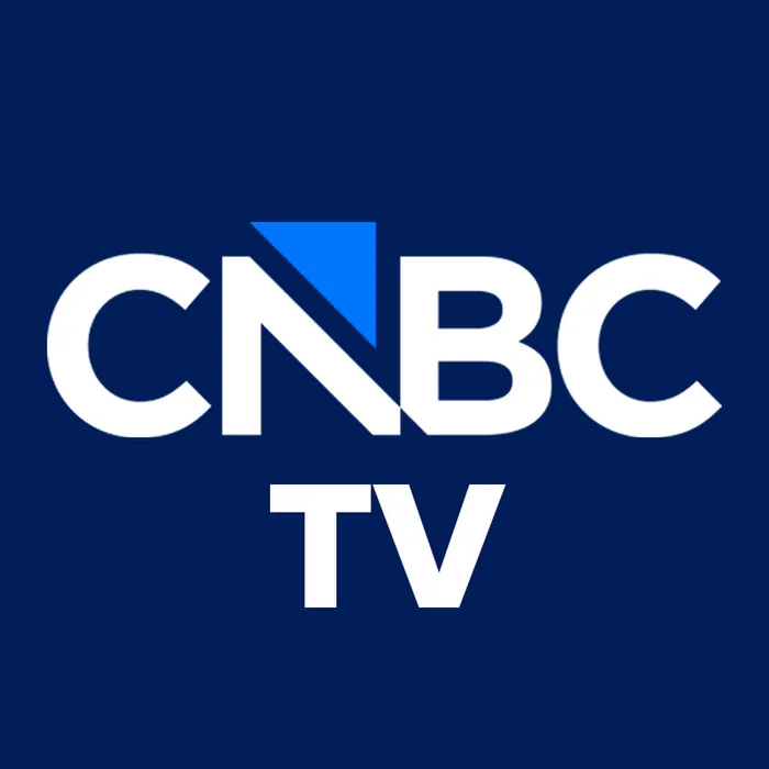 CNBC Television