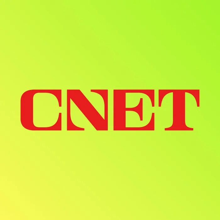 CNET