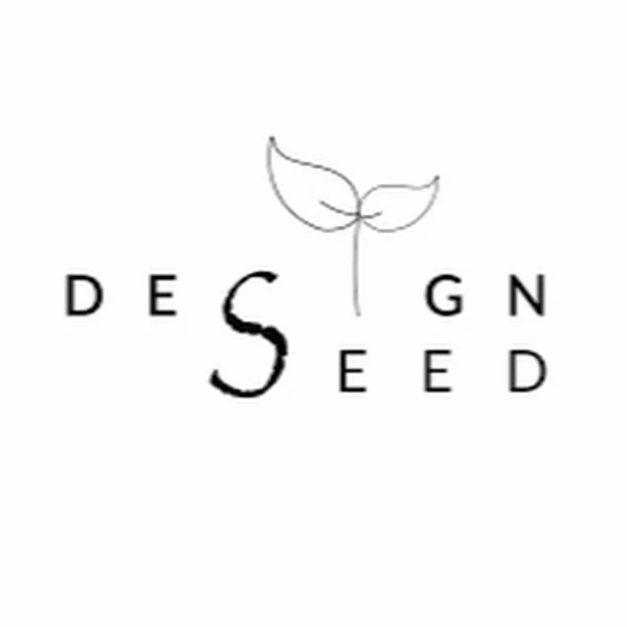 Design Seed