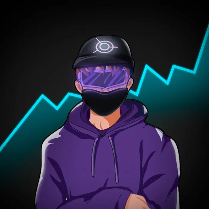 Digital Income Project
