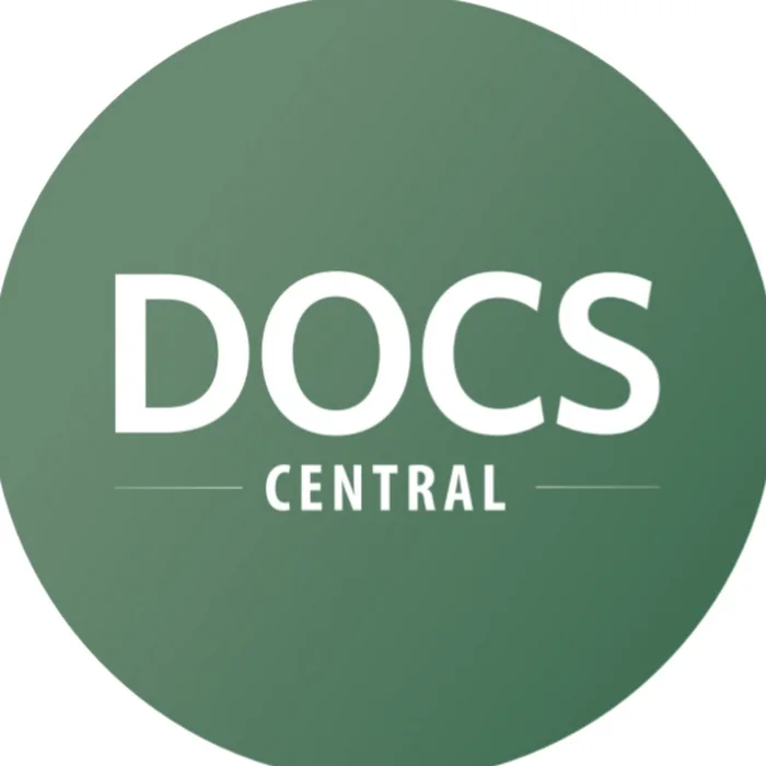 Documentary Central