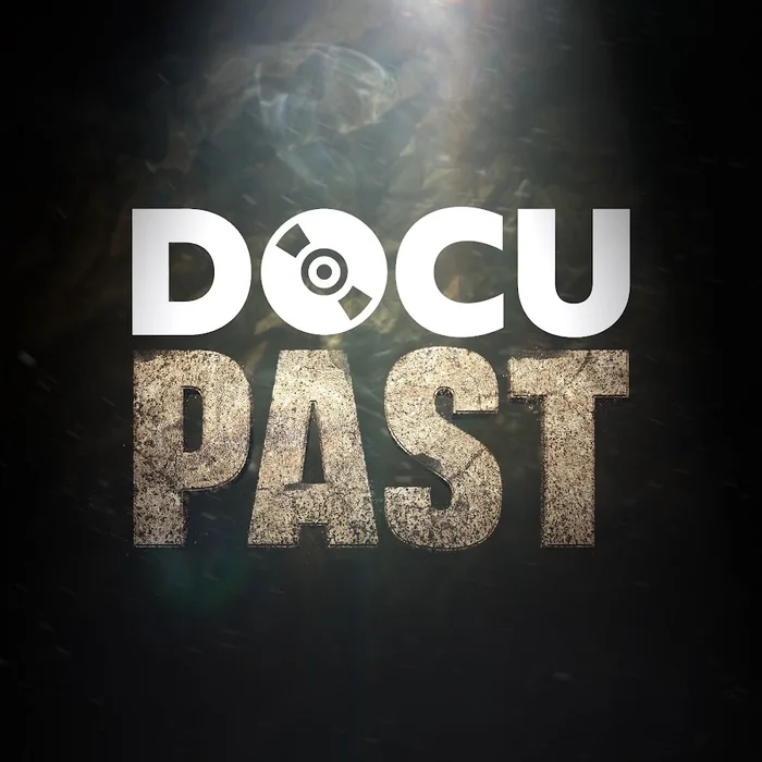DocuPast