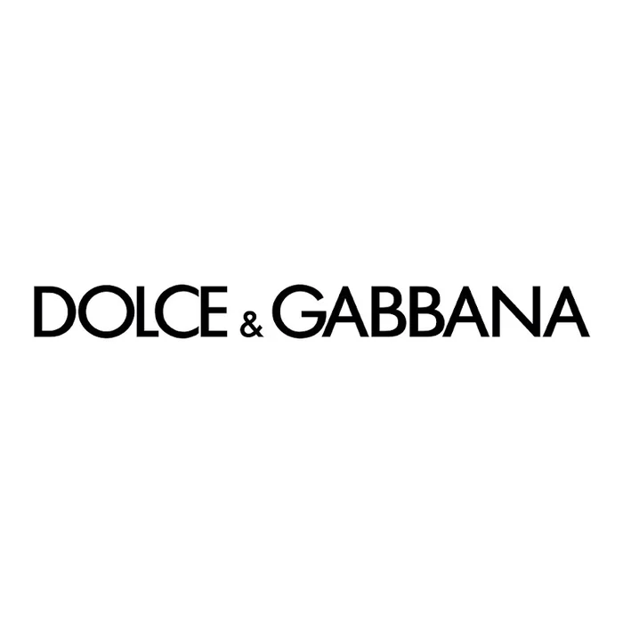 Dolce&Gabbana