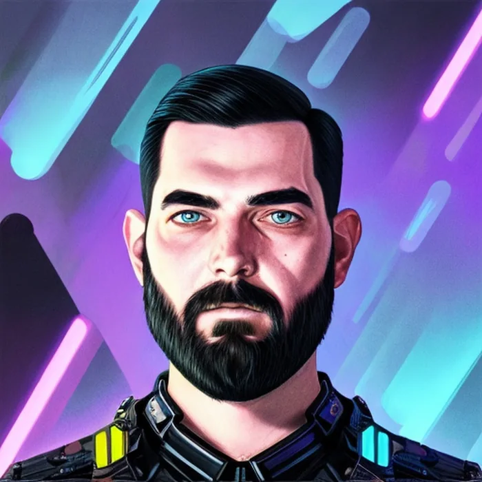 Matt Wolfe (Future Tools)