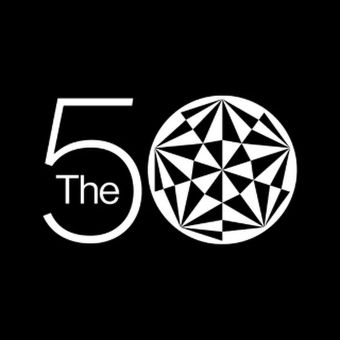 The 50