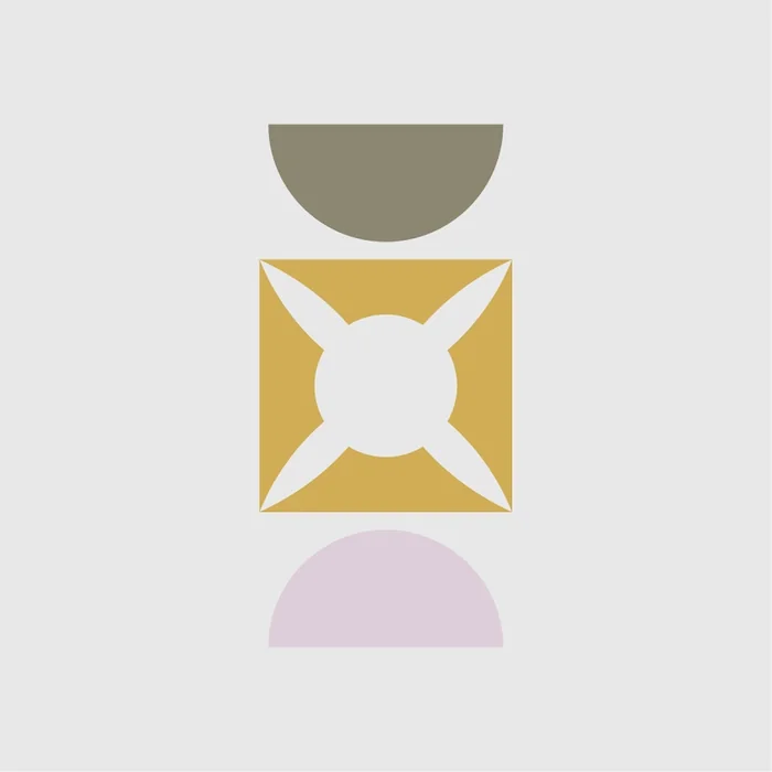 The Royal Family Channel