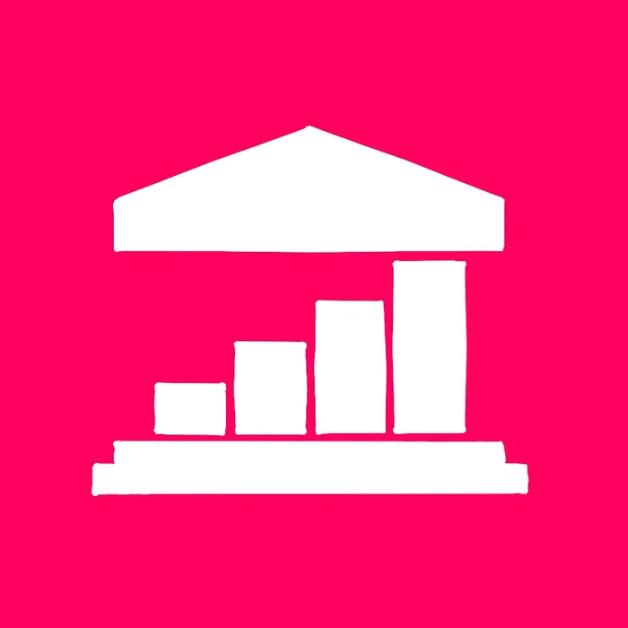 VisualPolitik EN