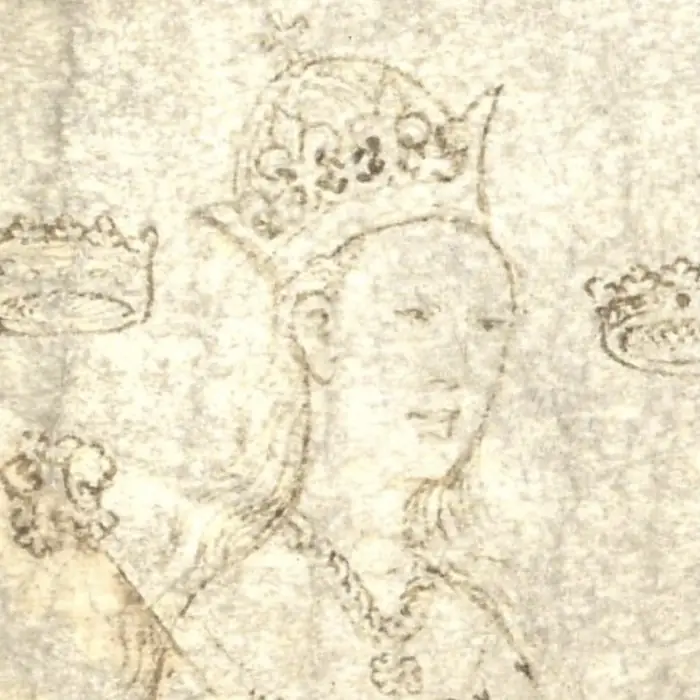 Anne Neville