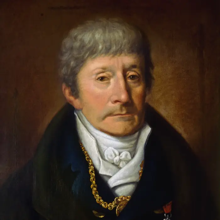 Antonio Salieri