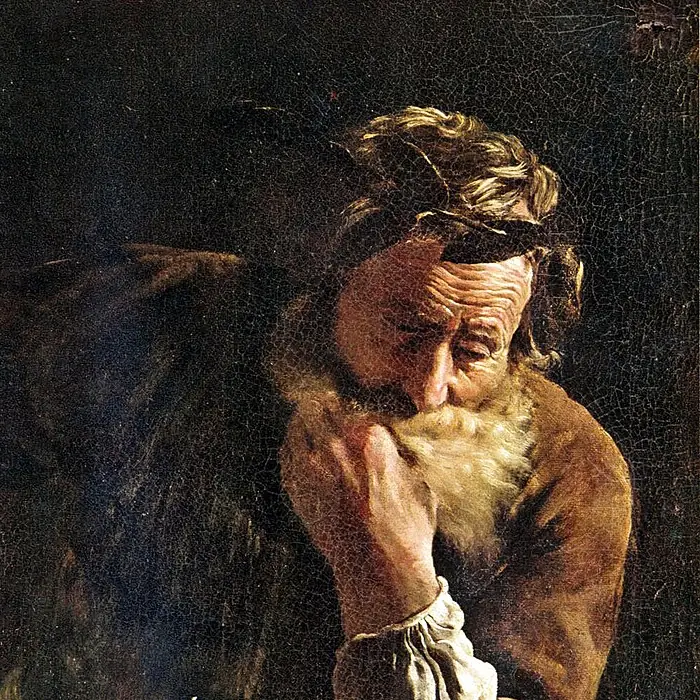 Archimedes