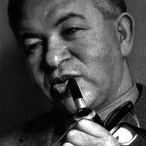 Arne Jacobsen