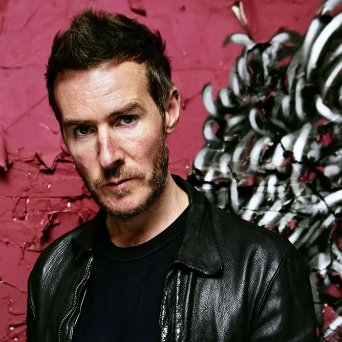Banksy