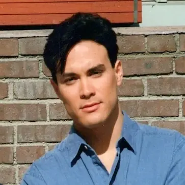 Brandon Lee