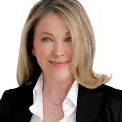 Catherine O'Hara
