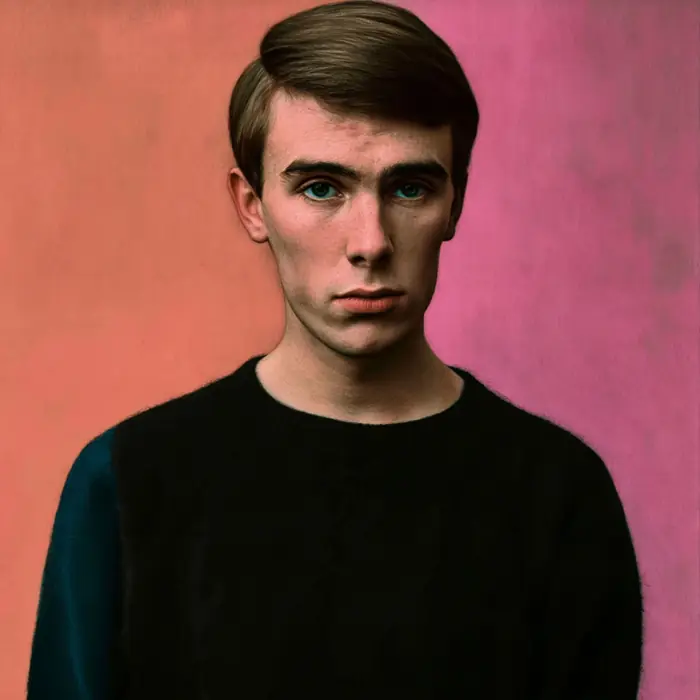 Chris von Wangenheim