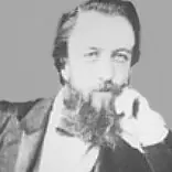 Christopher Dresser