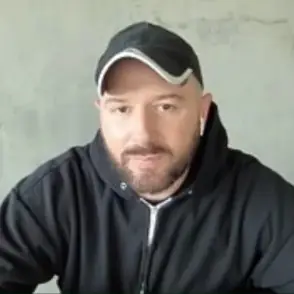 Demna Gvasalia