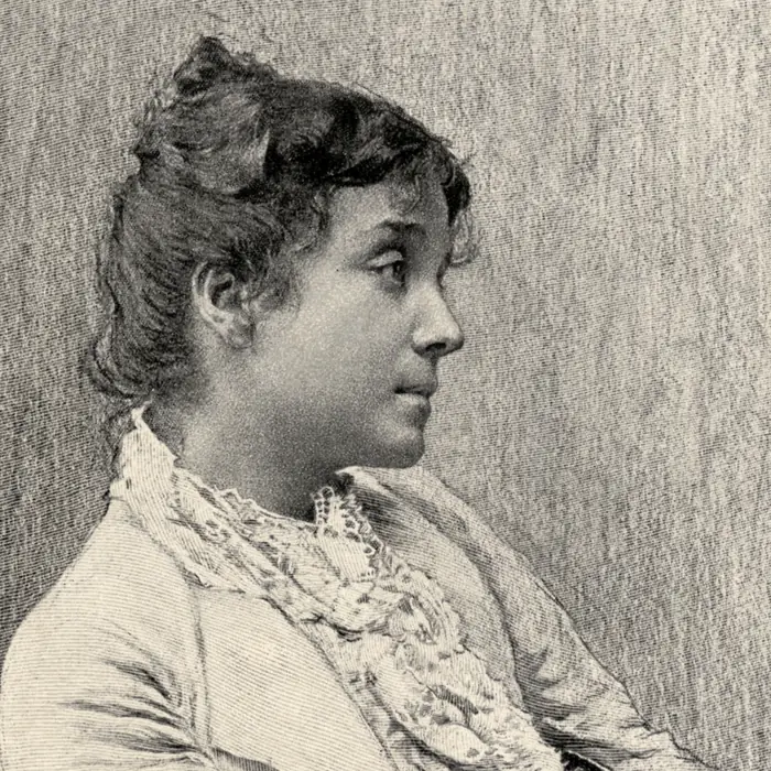 Eleonora Duse