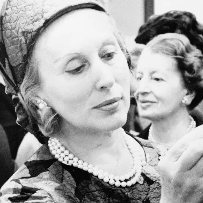 Estée Lauder