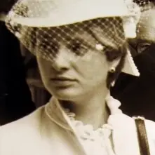 Gloria von Thurn und Taxis