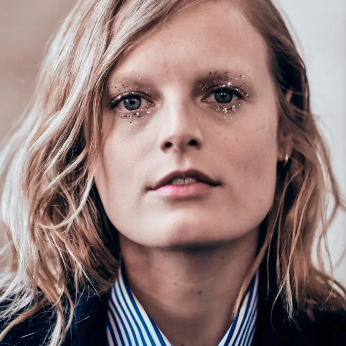 Hanne Gaby Odiele