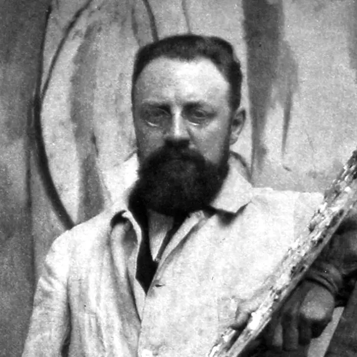 Henri Matisse