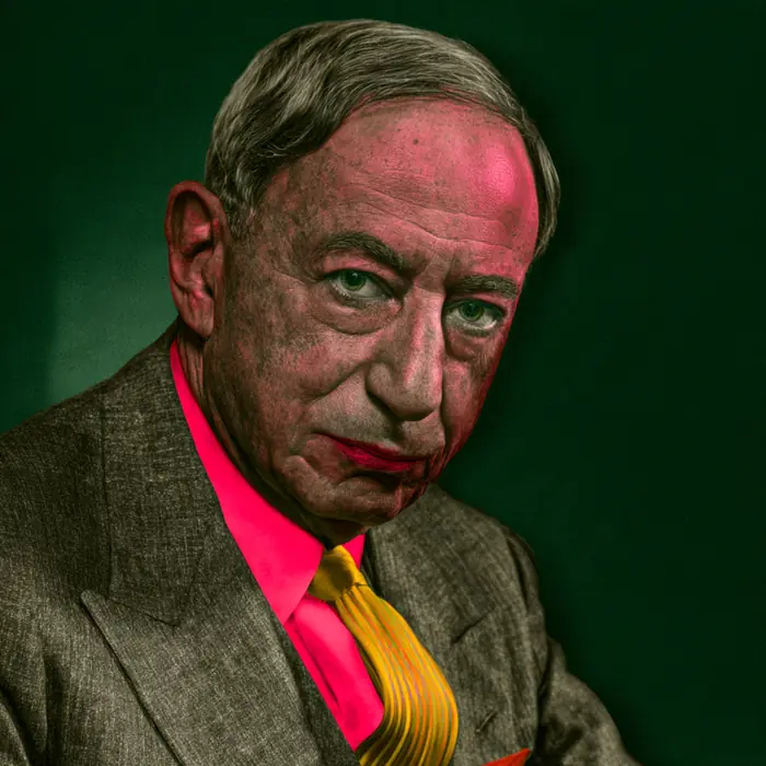 Hugo Gernsback