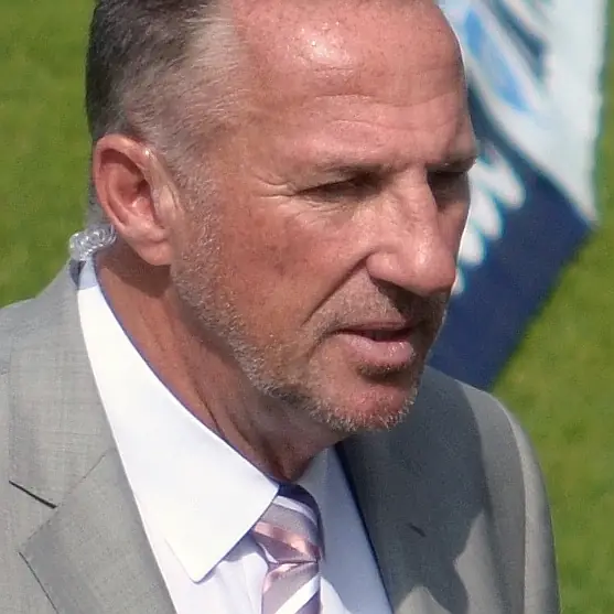 Ian Botham