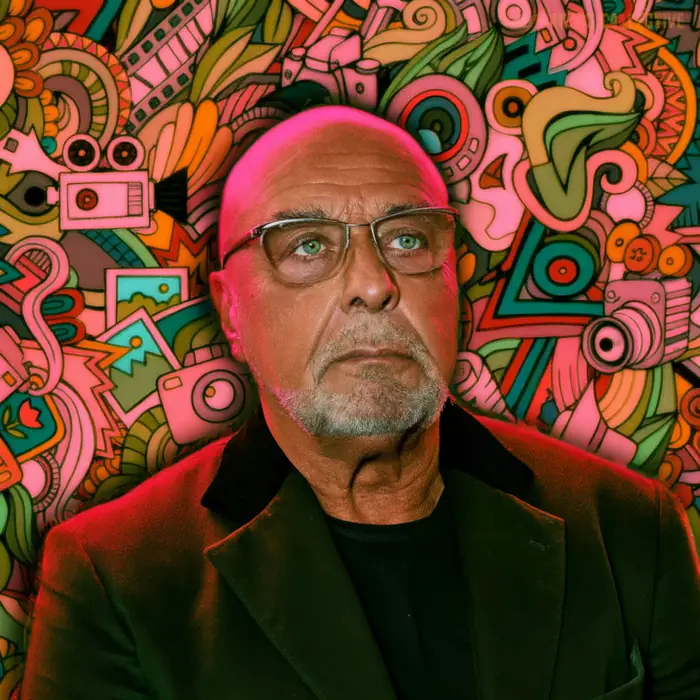 Jean-Baptiste Mondino