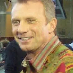 Joe Montana