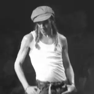 John Galliano