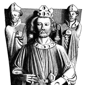 John