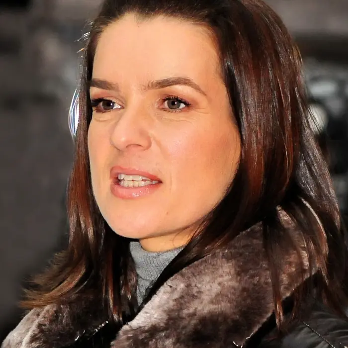 Katarina Witt