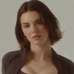 Kendall Jenner