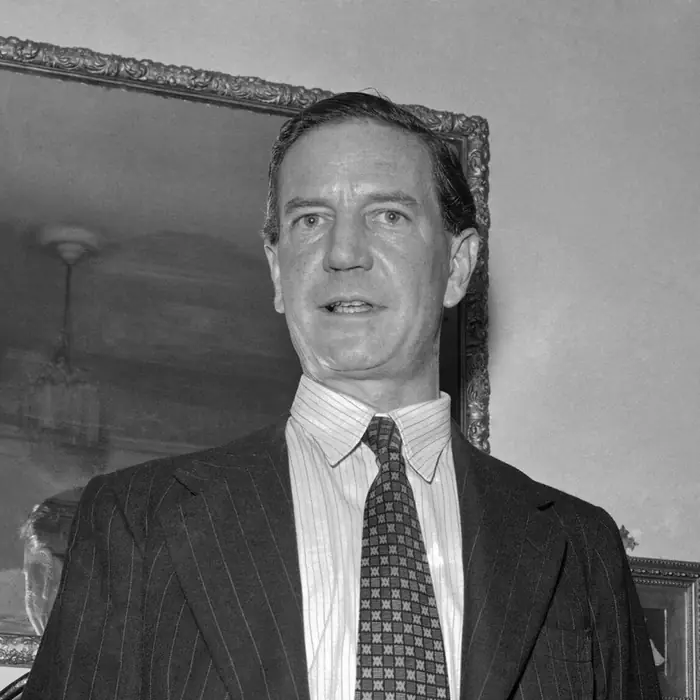 Kim Philby