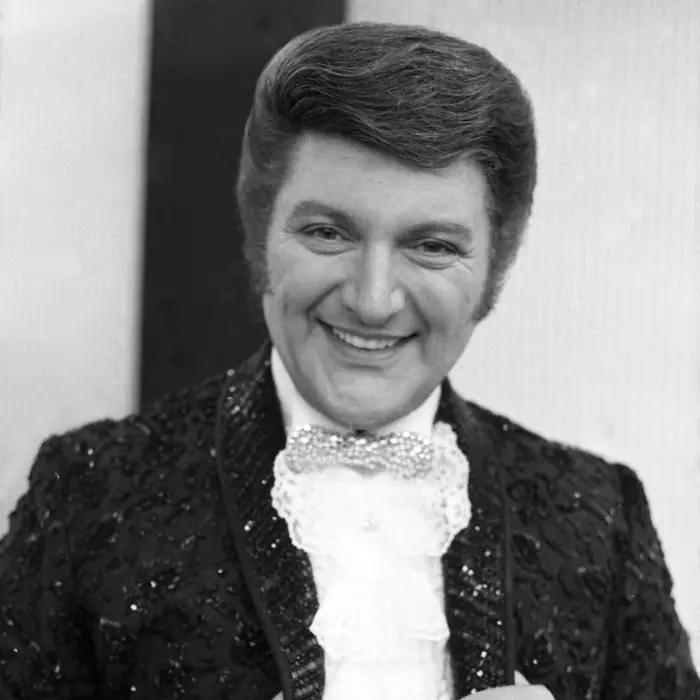 Liberace