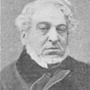 Lionel de Rothschild