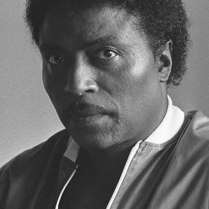 Little Richard