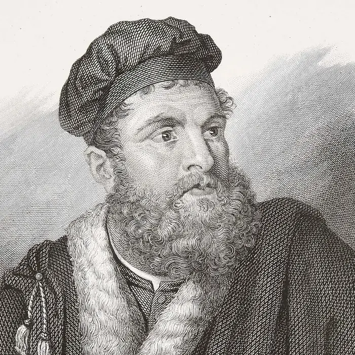Marco Polo