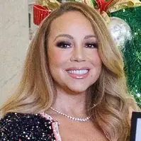 Mariah Carey