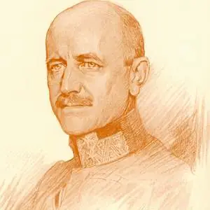 Maximilian Ronge