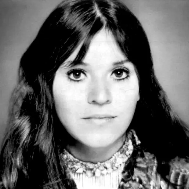 Melanie Safka