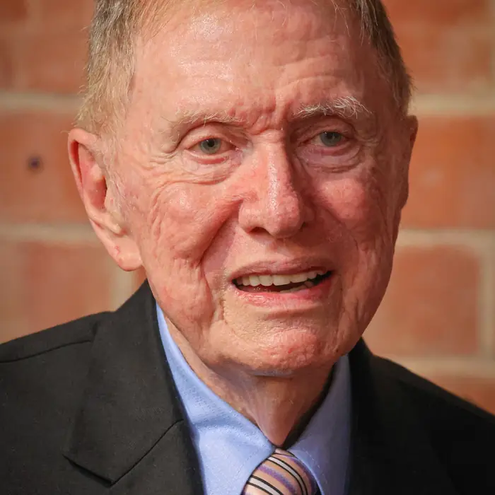 Michael Kirby