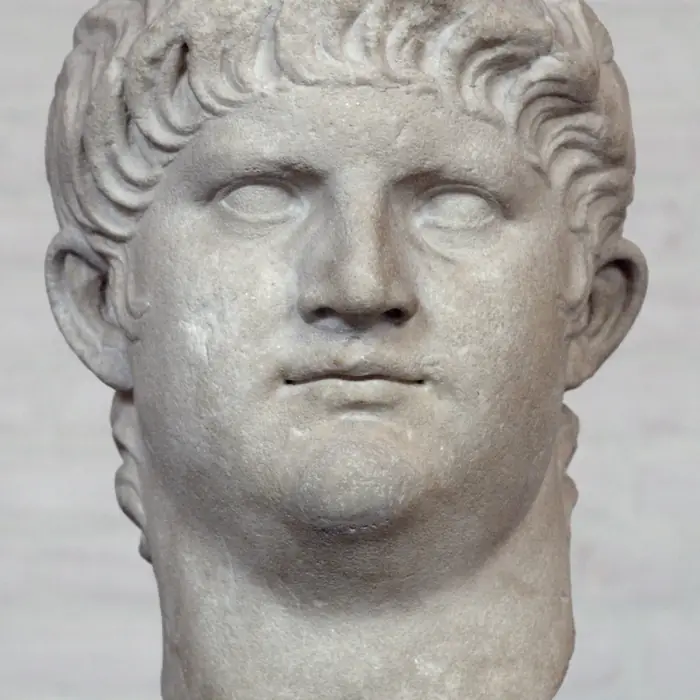 Nero