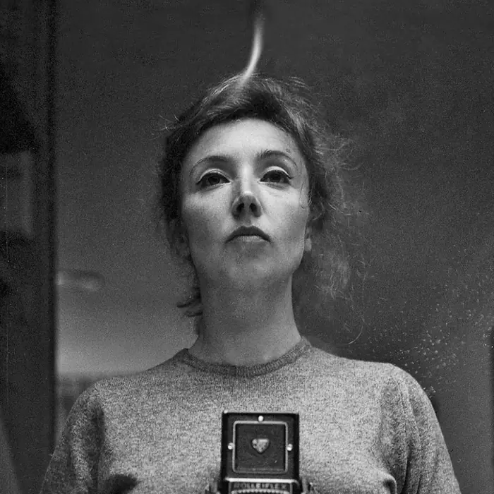 Oriana Fallaci