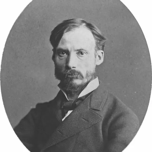 Pierre-Auguste Renoir