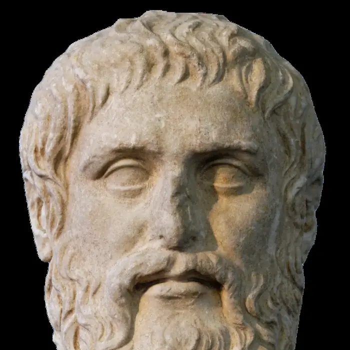 Plato