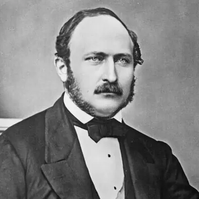 Prince Albert
